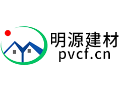 濟(jì)南比較專業(yè)的慶典公司有哪些