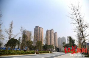 成都成華計(jì)劃啟動(dòng)138個(gè)道路建設(shè) 年內(nèi)力爭(zhēng)70條竣工通車_濟(jì)南演出公司