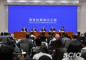 國家主席習(xí)近平將出席_濟南演出策劃公司亞洲文明對話大會并發(fā)表主旨演